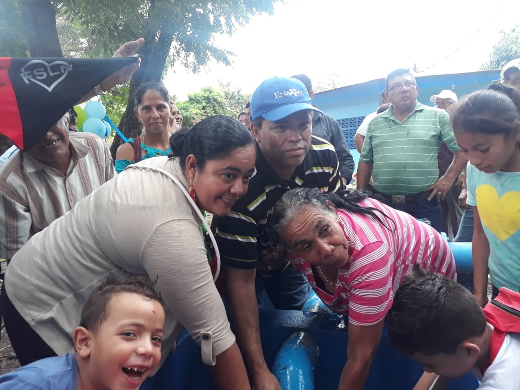 AGUA1